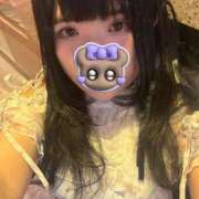 ヒメ日記 2026/07/07 12:49 投稿 ゆい 素人妻御奉仕倶楽部Hip's松戸店