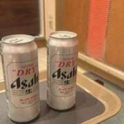 ヒメ日記 2026/07/12 11:29 投稿 ゆい 素人妻御奉仕倶楽部Hip's松戸店