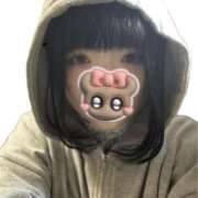 ヒメ日記 2026/07/14 10:12 投稿 ゆい 素人妻御奉仕倶楽部Hip's松戸店