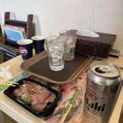 ヒメ日記 2026/07/14 13:59 投稿 ゆい 素人妻御奉仕倶楽部Hip's松戸店