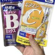 ヒメ日記 2026/07/15 13:59 投稿 ゆい 素人妻御奉仕倶楽部Hip's松戸店