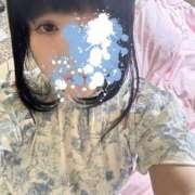 ヒメ日記 2026/07/15 14:09 投稿 ゆい 素人妻御奉仕倶楽部Hip's松戸店