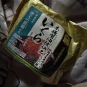 ヒメ日記 2026/07/16 23:50 投稿 ゆい 素人妻御奉仕倶楽部Hip's松戸店