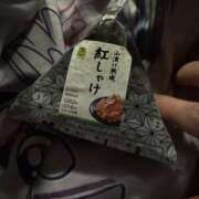 ヒメ日記 2026/07/16 23:56 投稿 ゆい 素人妻御奉仕倶楽部Hip's松戸店