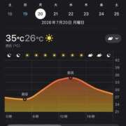 ヒメ日記 2026/07/19 19:49 投稿 ゆい 素人妻御奉仕倶楽部Hip's松戸店