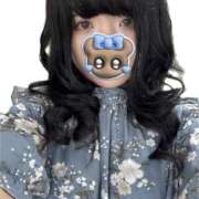 ヒメ日記 2026/07/20 12:16 投稿 ゆい 素人妻御奉仕倶楽部Hip's松戸店