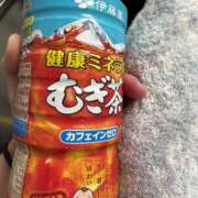 ヒメ日記 2026/07/20 16:59 投稿 ゆい 素人妻御奉仕倶楽部Hip's松戸店