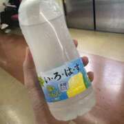 ヒメ日記 2026/07/23 11:29 投稿 ゆい 素人妻御奉仕倶楽部Hip's松戸店