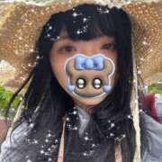 ヒメ日記 2026/07/28 12:14 投稿 ゆい 素人妻御奉仕倶楽部Hip's松戸店