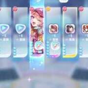ヒメ日記 2026/07/31 16:09 投稿 ゆい 素人妻御奉仕倶楽部Hip's松戸店