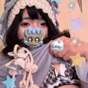 ヒメ日記 2026/08/07 09:50 投稿 ゆい 素人妻御奉仕倶楽部Hip's松戸店