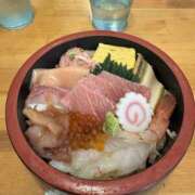 ヒメ日記 2026/08/13 10:21 投稿 ゆい 素人妻御奉仕倶楽部Hip's松戸店