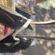 ヒメ日記 2026/08/13 11:32 投稿 ゆい 素人妻御奉仕倶楽部Hip's松戸店