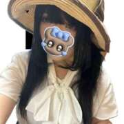 ヒメ日記 2026/08/13 11:40 投稿 ゆい 素人妻御奉仕倶楽部Hip's松戸店