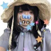 ヒメ日記 2026/08/13 11:59 投稿 ゆい 素人妻御奉仕倶楽部Hip's松戸店