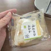 ヒメ日記 2026/08/14 11:29 投稿 ゆい 素人妻御奉仕倶楽部Hip's松戸店