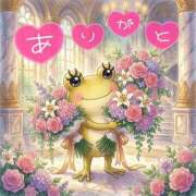ヒメ日記 2026/08/14 11:42 投稿 ゆい 素人妻御奉仕倶楽部Hip's松戸店