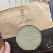 ヒメ日記 2026/08/15 09:29 投稿 ゆい 素人妻御奉仕倶楽部Hip's松戸店
