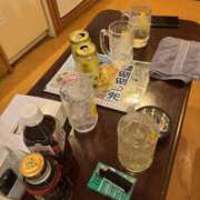 ヒメ日記 2026/08/15 09:59 投稿 ゆい 素人妻御奉仕倶楽部Hip's松戸店