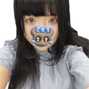 ヒメ日記 2026/08/15 11:59 投稿 ゆい 素人妻御奉仕倶楽部Hip's松戸店
