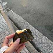 ヒメ日記 2026/08/15 18:29 投稿 ゆい 素人妻御奉仕倶楽部Hip's松戸店