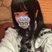 ヒメ日記 2026/08/15 18:40 投稿 ゆい 素人妻御奉仕倶楽部Hip's松戸店