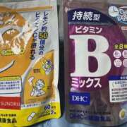 ヒメ日記 2026/08/16 10:49 投稿 ゆい 素人妻御奉仕倶楽部Hip's松戸店