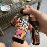 ヒメ日記 2026/08/19 12:25 投稿 ゆい 素人妻御奉仕倶楽部Hip's松戸店