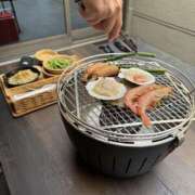 ヒメ日記 2026/08/19 13:19 投稿 ゆい 素人妻御奉仕倶楽部Hip's松戸店