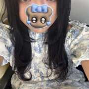 ヒメ日記 2026/08/20 13:19 投稿 ゆい 素人妻御奉仕倶楽部Hip's松戸店