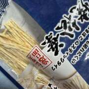 ヒメ日記 2026/08/21 09:59 投稿 ゆい 素人妻御奉仕倶楽部Hip's松戸店