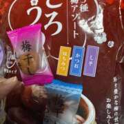 ヒメ日記 2026/08/21 21:39 投稿 ゆい 素人妻御奉仕倶楽部Hip's松戸店