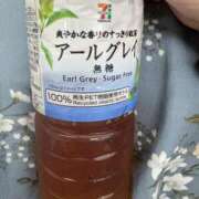 ヒメ日記 2026/08/25 11:59 投稿 ゆい 素人妻御奉仕倶楽部Hip's松戸店