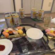 ヒメ日記 2026/08/28 20:40 投稿 ゆい 素人妻御奉仕倶楽部Hip's松戸店