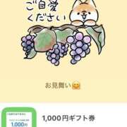 ヒメ日記 2026/09/01 01:59 投稿 ゆい 素人妻御奉仕倶楽部Hip's松戸店