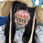 ヒメ日記 2026/09/05 14:14 投稿 ゆい 素人妻御奉仕倶楽部Hip's松戸店