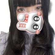 ヒメ日記 2026/09/08 12:10 投稿 ゆい 素人妻御奉仕倶楽部Hip's松戸店
