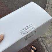ヒメ日記 2026/09/09 18:10 投稿 ゆい 素人妻御奉仕倶楽部Hip's松戸店