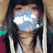 ヒメ日記 2026/09/12 13:51 投稿 ゆい 素人妻御奉仕倶楽部Hip's松戸店