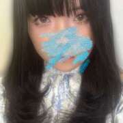 ヒメ日記 2026/09/13 10:39 投稿 ゆい 素人妻御奉仕倶楽部Hip's松戸店