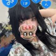 ヒメ日記 2026/09/22 08:19 投稿 ゆい 素人妻御奉仕倶楽部Hip's松戸店