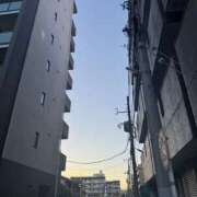ヒメ日記 2026/10/02 07:59 投稿 ゆい 素人妻御奉仕倶楽部Hip's松戸店