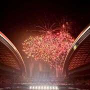 ヒメ日記 2026/10/17 16:29 投稿 ゆい 素人妻御奉仕倶楽部Hip's松戸店