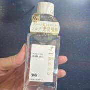 ヒメ日記 2026/10/20 13:21 投稿 ゆい 素人妻御奉仕倶楽部Hip's松戸店