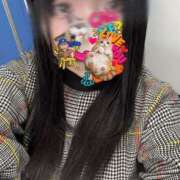 ヒメ日記 2026/10/23 11:59 投稿 ゆい 素人妻御奉仕倶楽部Hip's松戸店