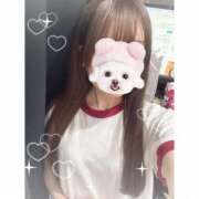 ヒメ日記 2025/04/09 20:02 投稿 みく ハンドキャンパス新宿