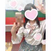 ヒメ日記 2025/04/10 22:27 投稿 みく ハンドキャンパス新宿