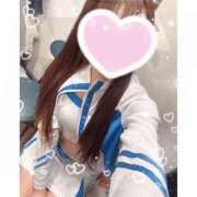 ヒメ日記 2025/04/11 20:35 投稿 みく ハンドキャンパス新宿