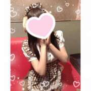 ヒメ日記 2025/04/13 12:30 投稿 みく ハンドキャンパス新宿