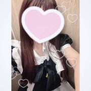 ヒメ日記 2025/04/14 20:03 投稿 みく ハンドキャンパス新宿